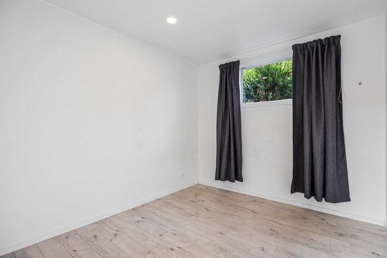 Photo of property in 83 Ohoka Meadows Drive, Ohoka, Kaiapoi, 7692