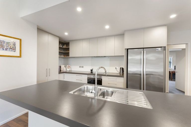 Photo of property in 12 Glen Oak Drive, Kirwee, Darfield, 7571