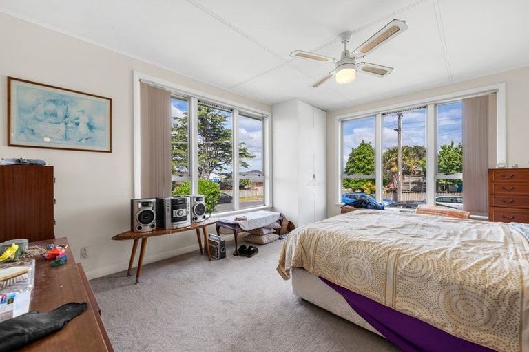 Photo of property in 5 Haughey Avenue, Three Kings, Auckland, 1042