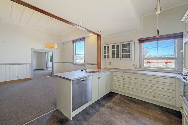 Photo of property in 88 Bell Street, Whanganui, 4500