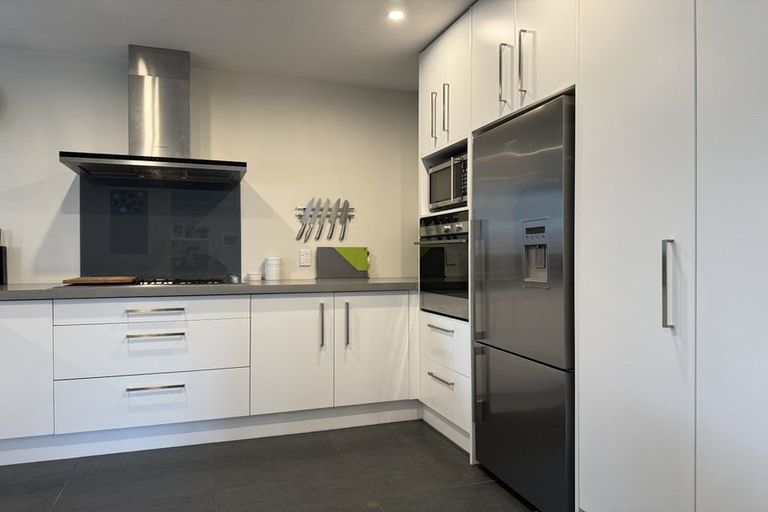 Photo of property in 68 Woodridge Drive, Woodridge, Wellington, 6037