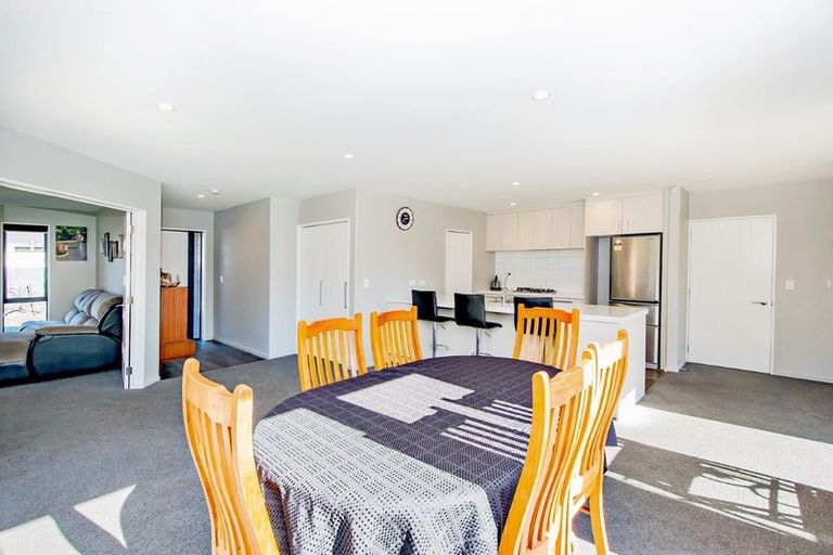 Photo of property in 11c Brook Street, Southbridge, 7602