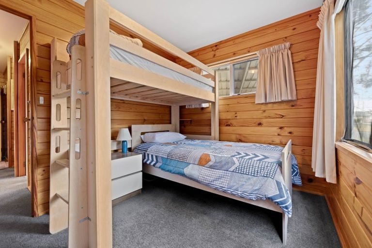 Photo of property in 17 Kutai Street, Turangi, 3334