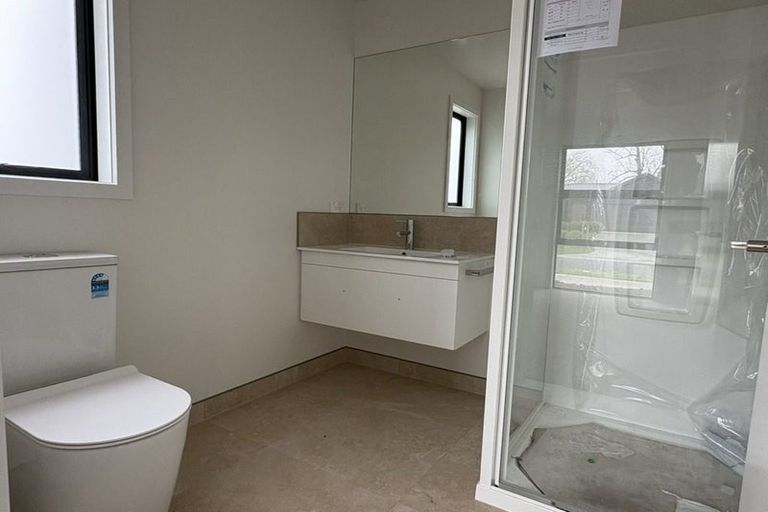 Photo of property in 13 Te Au Rere Crescent, Cambridge, 3434