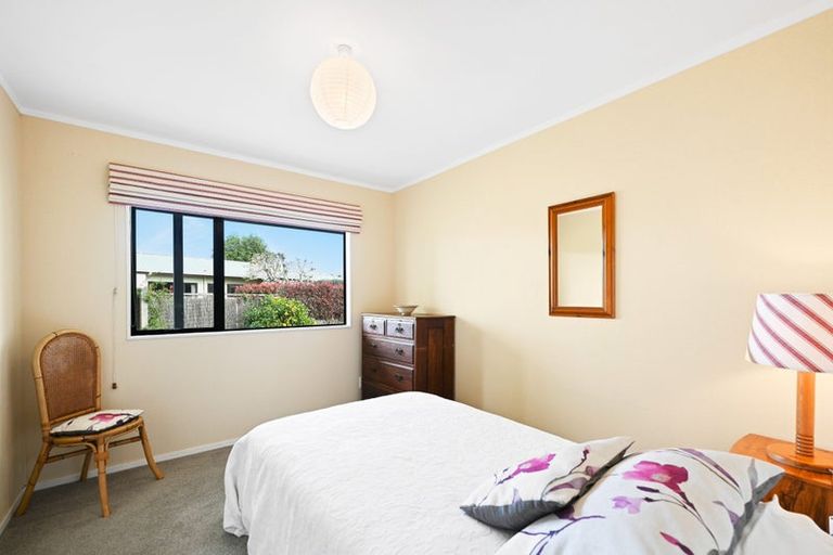 Photo of property in 358 Matangi Road, Matangi, Hamilton, 3284