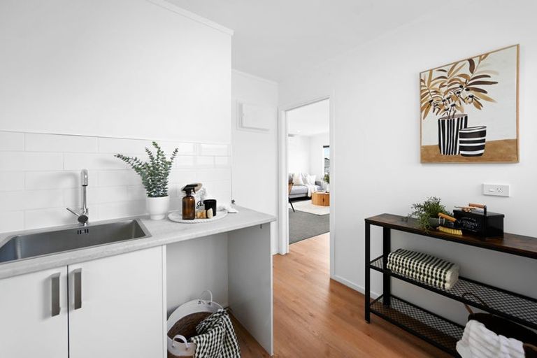 Photo of property in 146b Forest Lake Road, Forest Lake, Hamilton, 3200