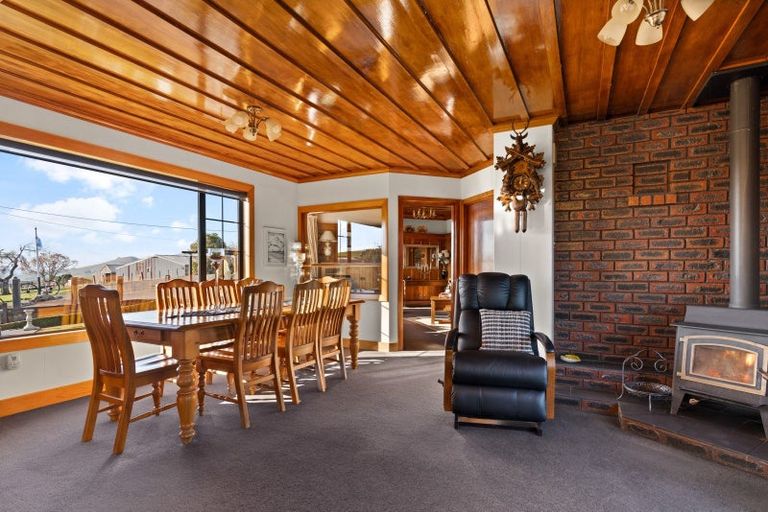 Photo of property in 739 Purakaunui Falls Road, Tarara, Owaka, 9586