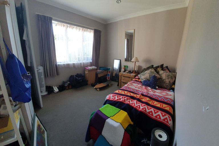 Photo of property in 32a Rimu Street, New Lynn, Auckland, 0600