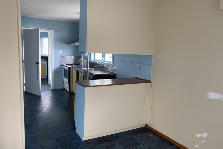 Photo of property in 20 Laurel Street, Mount Albert, Auckland, 1025