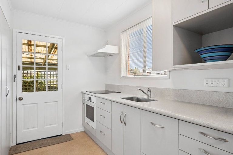 Photo of property in 33b Christie Street, Abbotsford, Dunedin, 9018