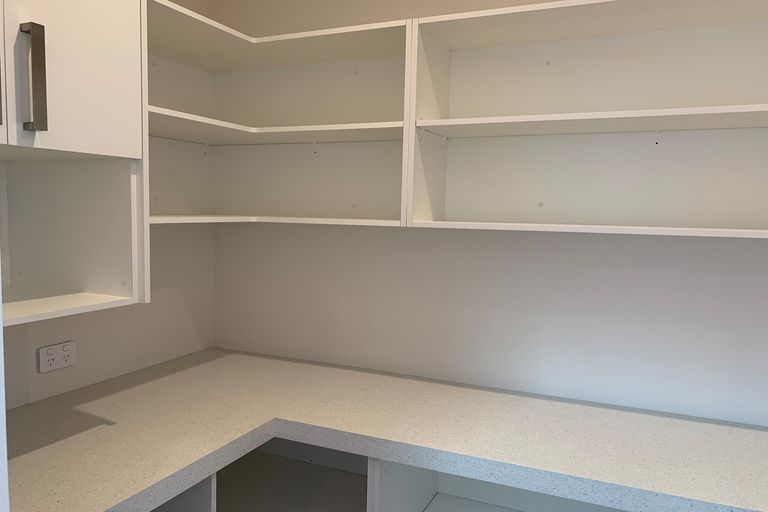 Photo of property in 50 Anderton Crescent, Mosgiel, 9024