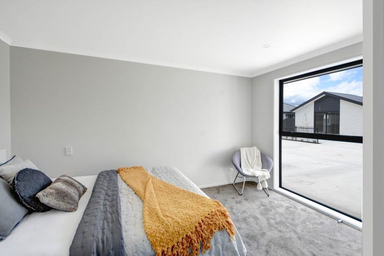 Photo of property in 6 Mackie Mews, Mosgiel, 9024