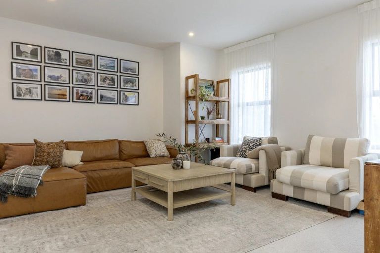 Photo of property in 107 Harakeke Drive, Wharewaka, Taupo, 3330