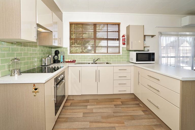 Photo of property in 6/191 Grey Street, Hamilton East, Hamilton, 3216