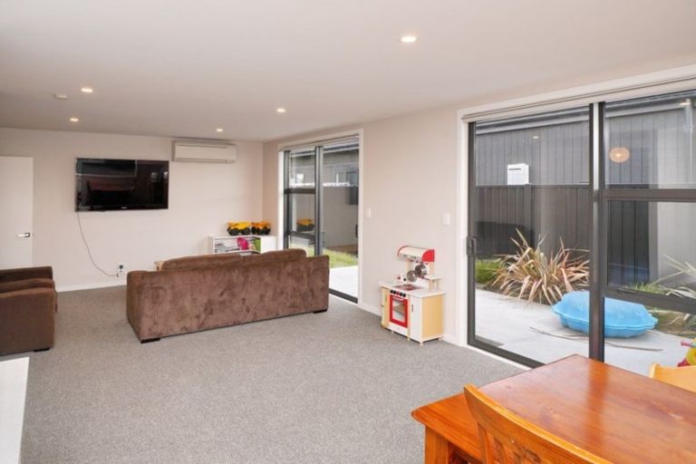 Photo of property in 26 Waiotahi Road, Kaiapoi, 7630