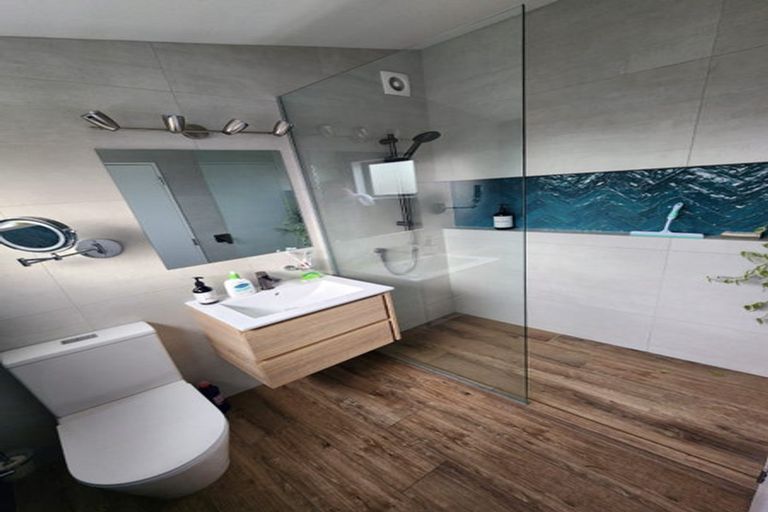 Photo of property in 57 Mcbratneys Road, Dallington, Christchurch, 8061