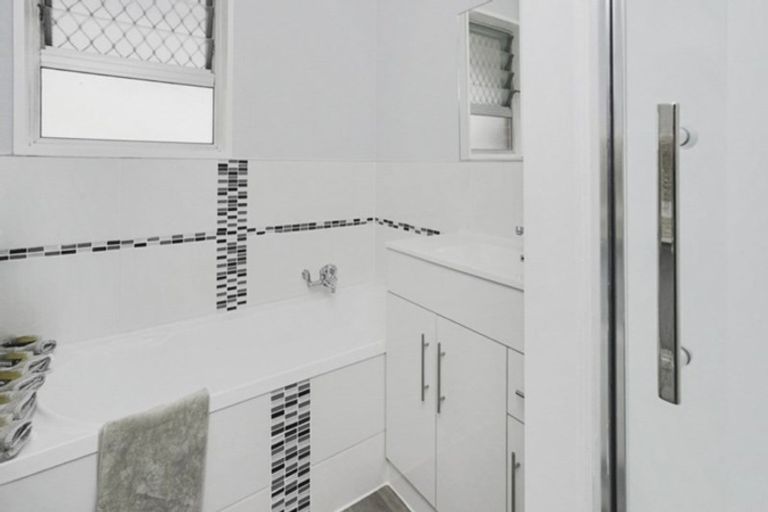 Photo of property in 8a Seddon Street, Glenholme, Rotorua, 3010