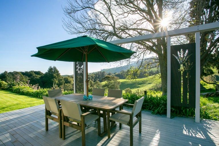 Photo of property in 2/483 French Pass Road, Karapiro, Cambridge, 3496