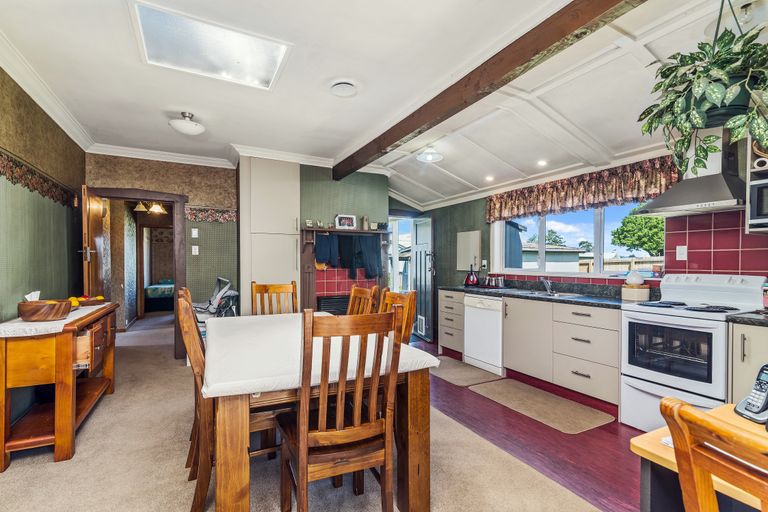 Photo of property in 14b Hood Street, Ngongotaha, Rotorua, 3010