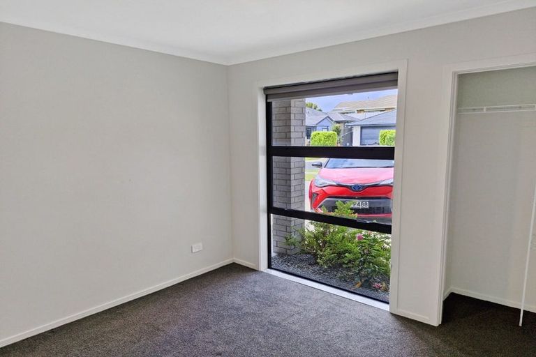 Photo of property in 14 Trans Tasman Way, Pyes Pa, Tauranga, 3112