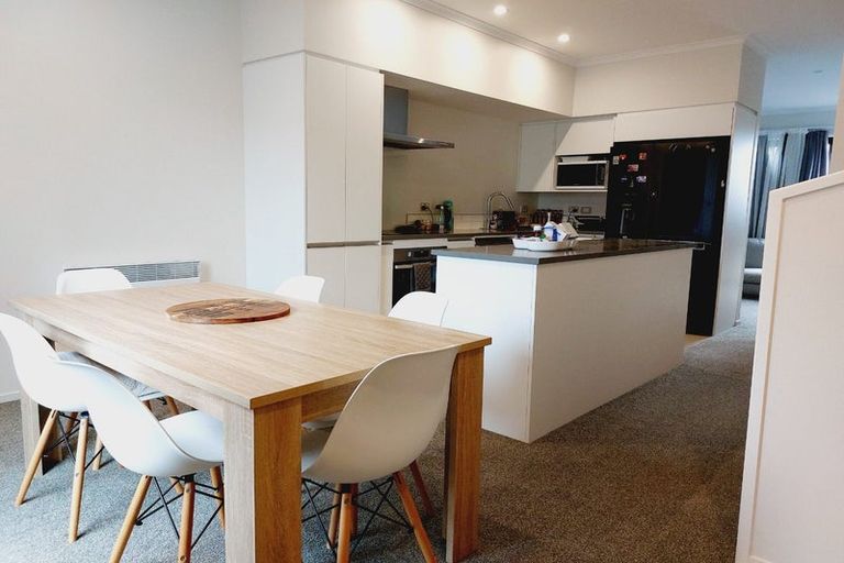 Photo of property in 40 Hobsonville Point Road, Hobsonville, Auckland, 0616