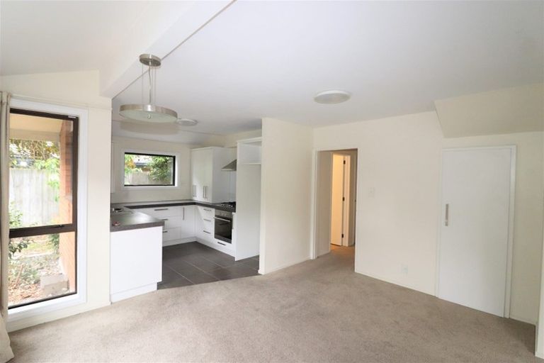 Photo of property in 46a Coopers Road, Dallington, Christchurch, 8061