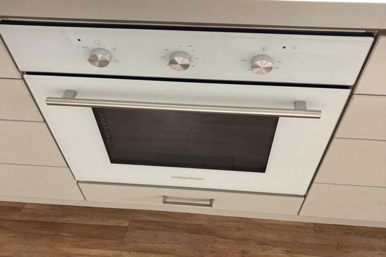 Photo of property in 91a Memorial Avenue, Ilam, Christchurch, 8053