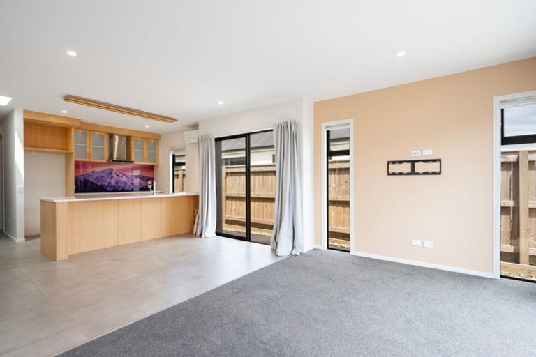 Photo of property in 58 Drayton Street, Appleby, Richmond, 7020