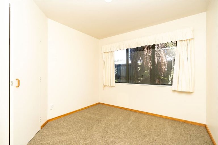 Photo of property in 10 Metro Avenue, Nawton, Hamilton, 3200