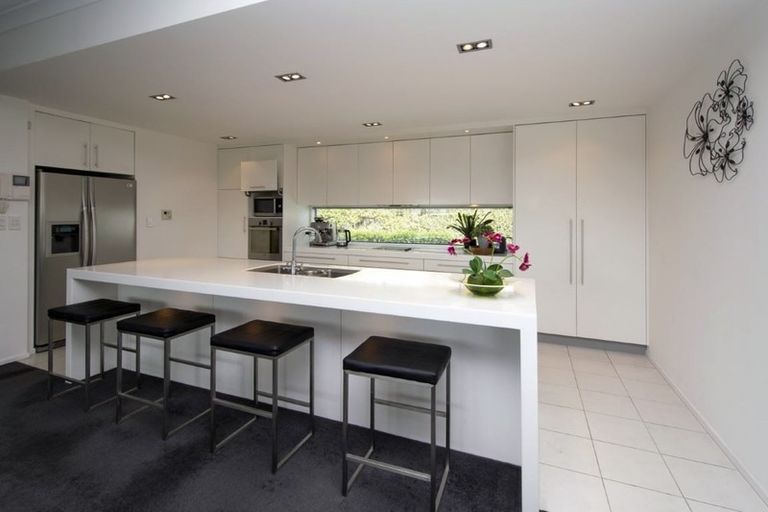 Photo of property in 7 O'connor Place, Burnside, Christchurch, 8053