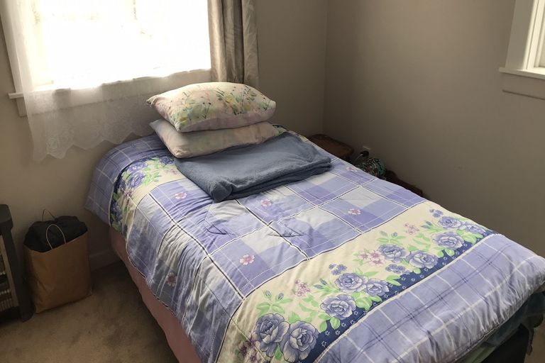 Photo of property in 14 Fields Road, Manurewa, Auckland, 2102