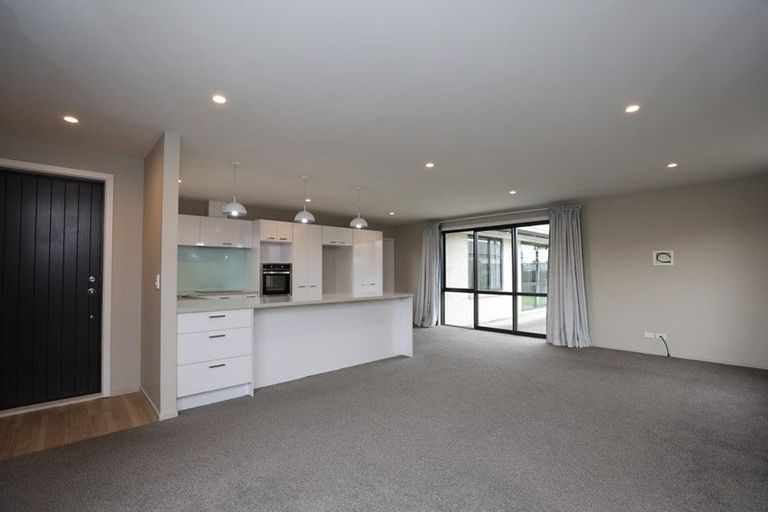 Photo of property in 9 Shearer Street, Tinwald, Ashburton, 7700