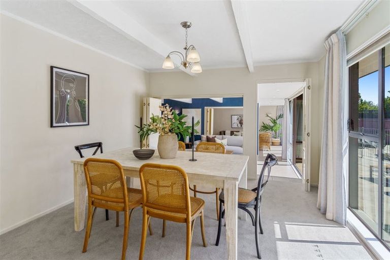 Photo of property in 36 Bannister Place, Ilam, Christchurch, 8053