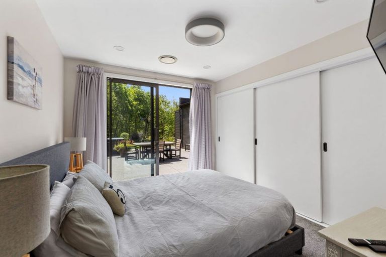 Photo of property in 159 Masterton Stronvar Road, Te Ore Ore, Masterton, 5886