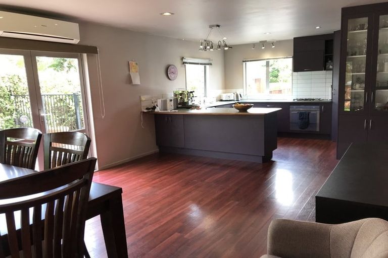 Photo of property in 77a Fox Street, Hamilton East, Hamilton, 3216