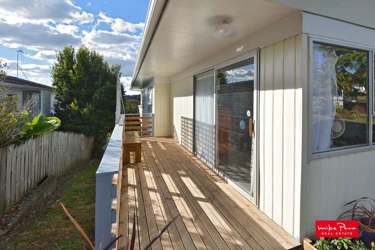Photo of property in 14 Ascot Avenue, Te Kamo, Whangarei, 0112