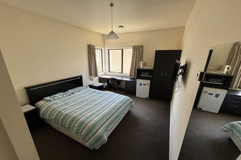 Photo of property in 4/8 Union Street, Claudelands, Hamilton, 3214