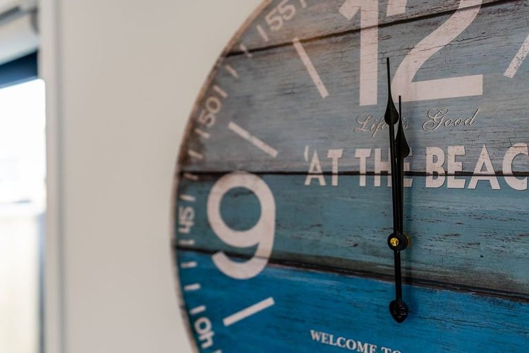 Photo of property in 7/39 Oram Avenue, New Brighton, Christchurch, 8061