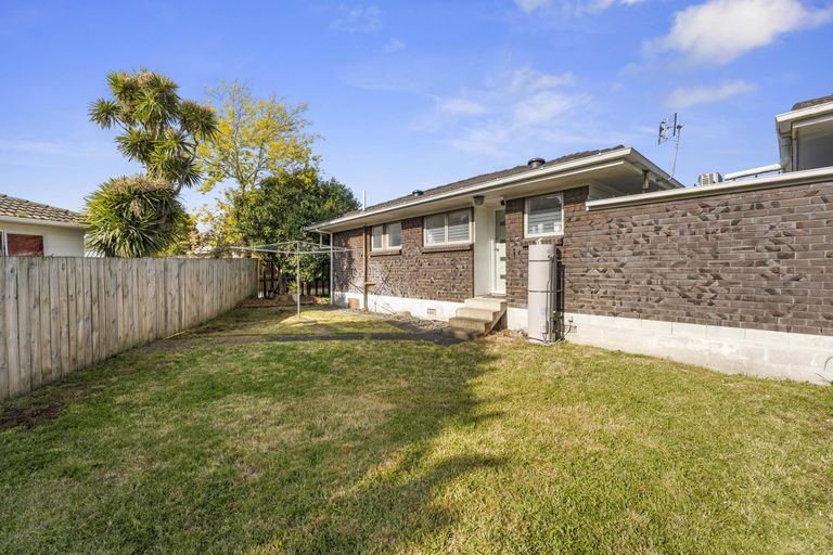 Photo of property in 1/531a Weymouth Road, Weymouth, Auckland, 2103