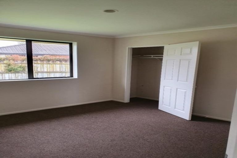 Photo of property in 47 Redcastle Drive, East Tamaki, Auckland, 2013