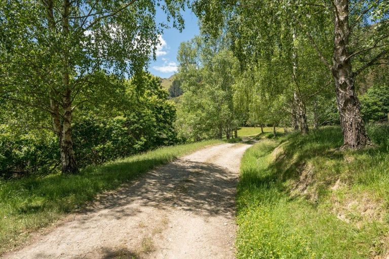 Photo of property in 2731 Motueka Valley Highway, Woodstock, Wakefield, 7096