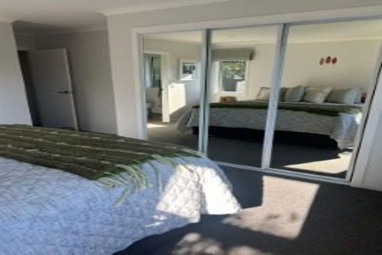 Photo of property in 6 Elizabeth Street, Cambridge, 3434