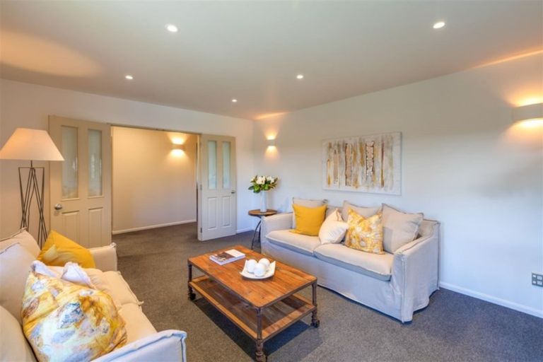 Photo of property in 60 Becmead Drive, Harewood, Christchurch, 8051