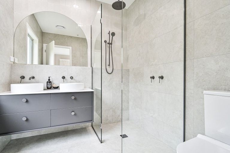 Photo of property in 664a Swamp Road, Puketapu, Napier, 4183