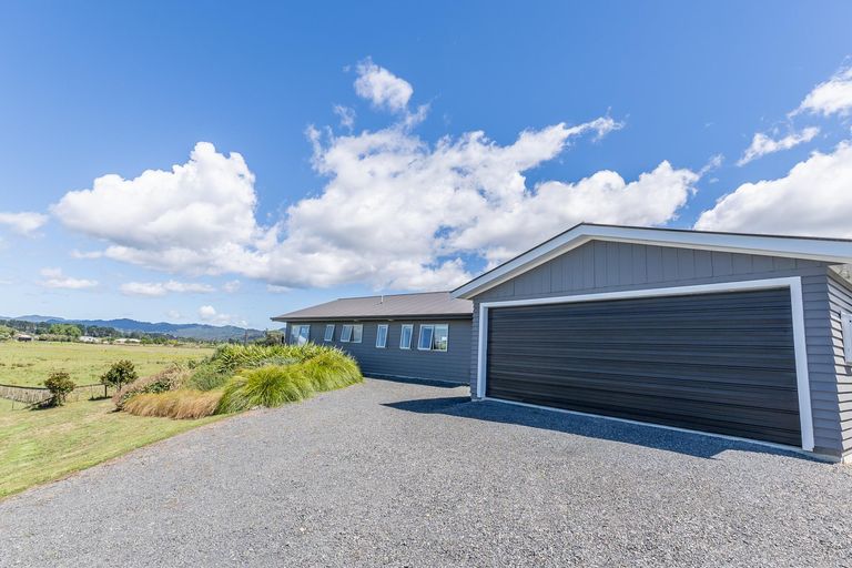 Photo of property in 49 Crawford Road, Te Kowhai, Hamilton, 3288