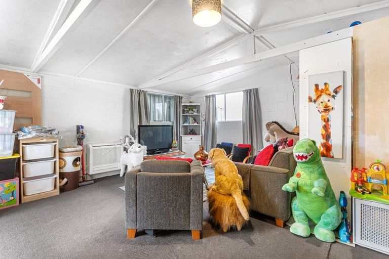 Photo of property in 31 Vardon Crescent, Shirley, Christchurch, 8061