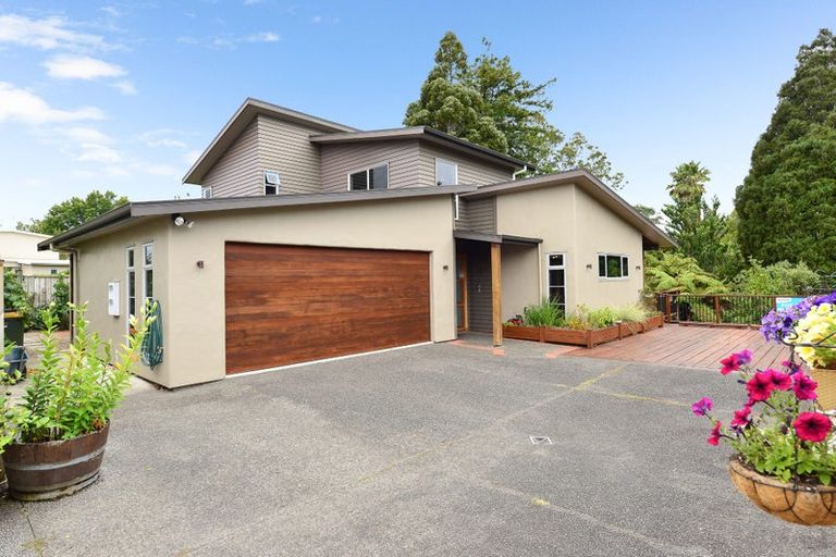 Photo of property in 18a Mcnicol Street, Fairfield, Hamilton, 3214