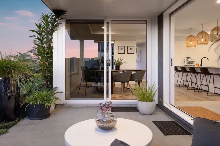 Photo of property in 164 Te Okuroa Drive, Papamoa, 3118