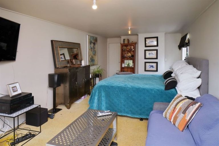 Photo of property in 115 Leslies Road, Cust, Rangiora, 7471