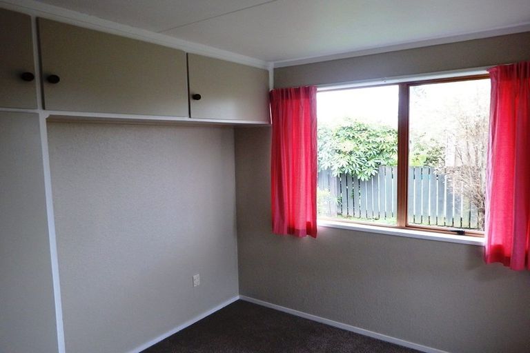 Photo of property in 1/221 Daphne Street, Te Awamutu, 3800